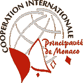 Coopération Internationale Monaco