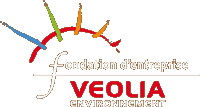 Fondation d’entreprise Veolia : mécénat de compétence